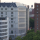 Image for article titled One Photographer's Three Year Tour of NYC's Best Rooftops